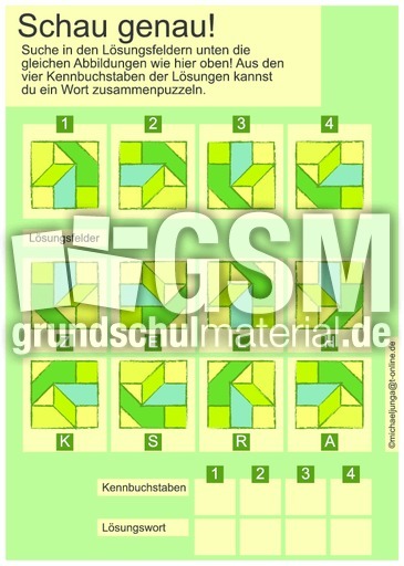 05-02 d Schau genau.pdf